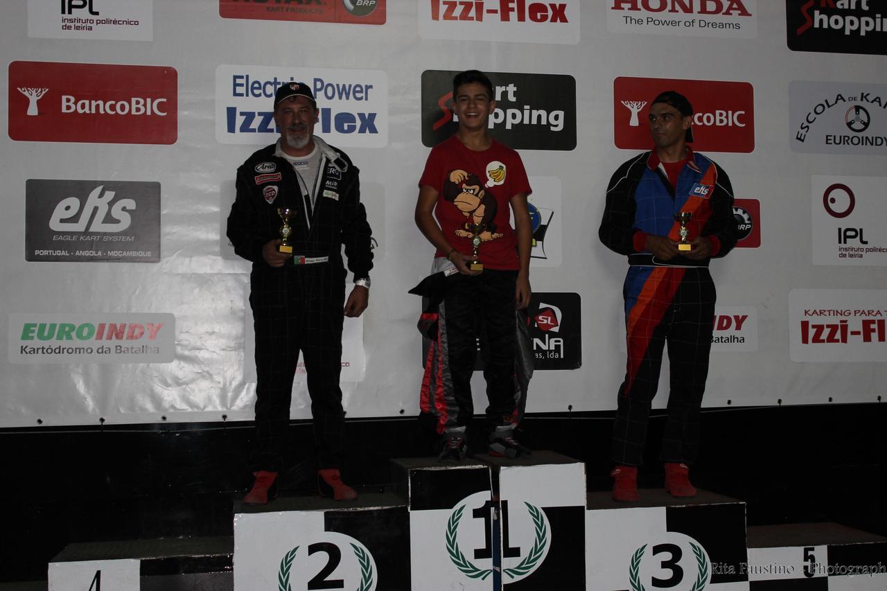 Escola e Troféu Honda Kartshopping 2015 3ª prova6